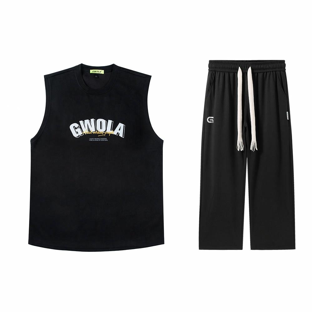GWOLA