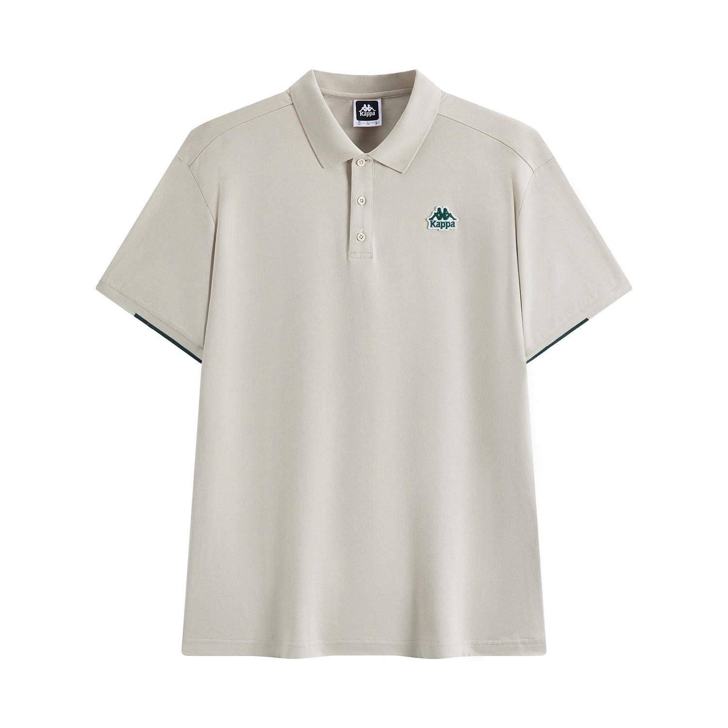 Kappa/卡帕 Kappa 1916 Series