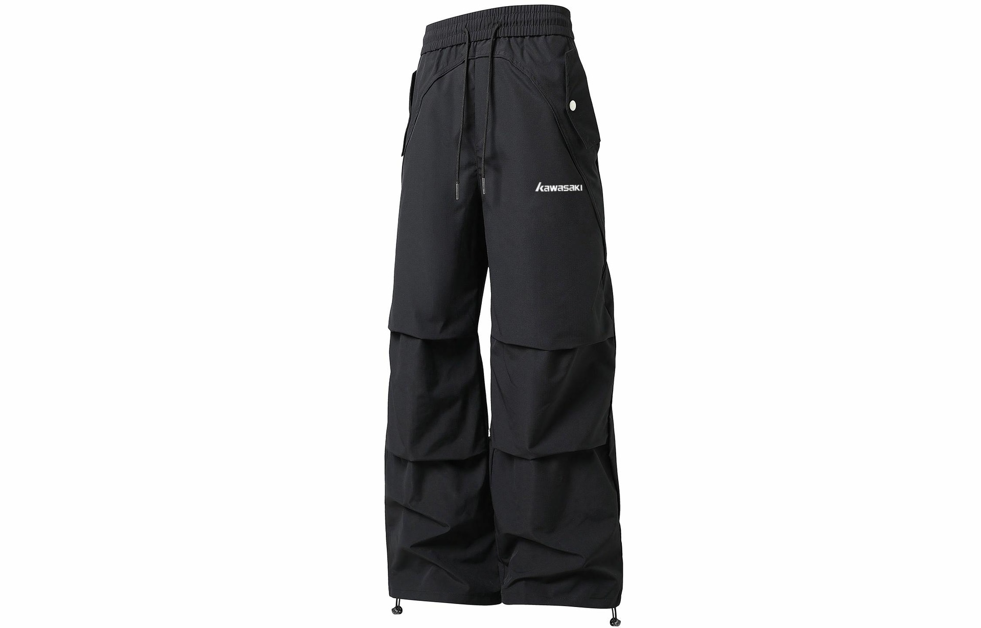 Kawasaki/川崎 Kawasaki SS24