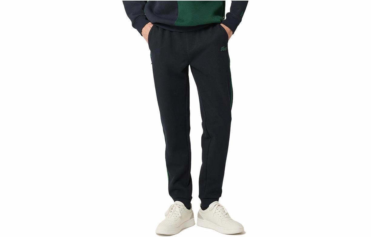 HAZZYS 哈吉斯 HAZZYS FW23