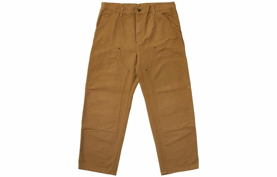 PALACE x Carhartt WIP FW23