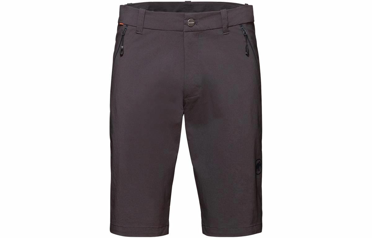MAMMUT猛犸象 MAMMUT Hiking