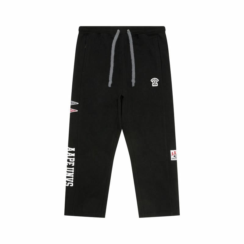 Aape FW24