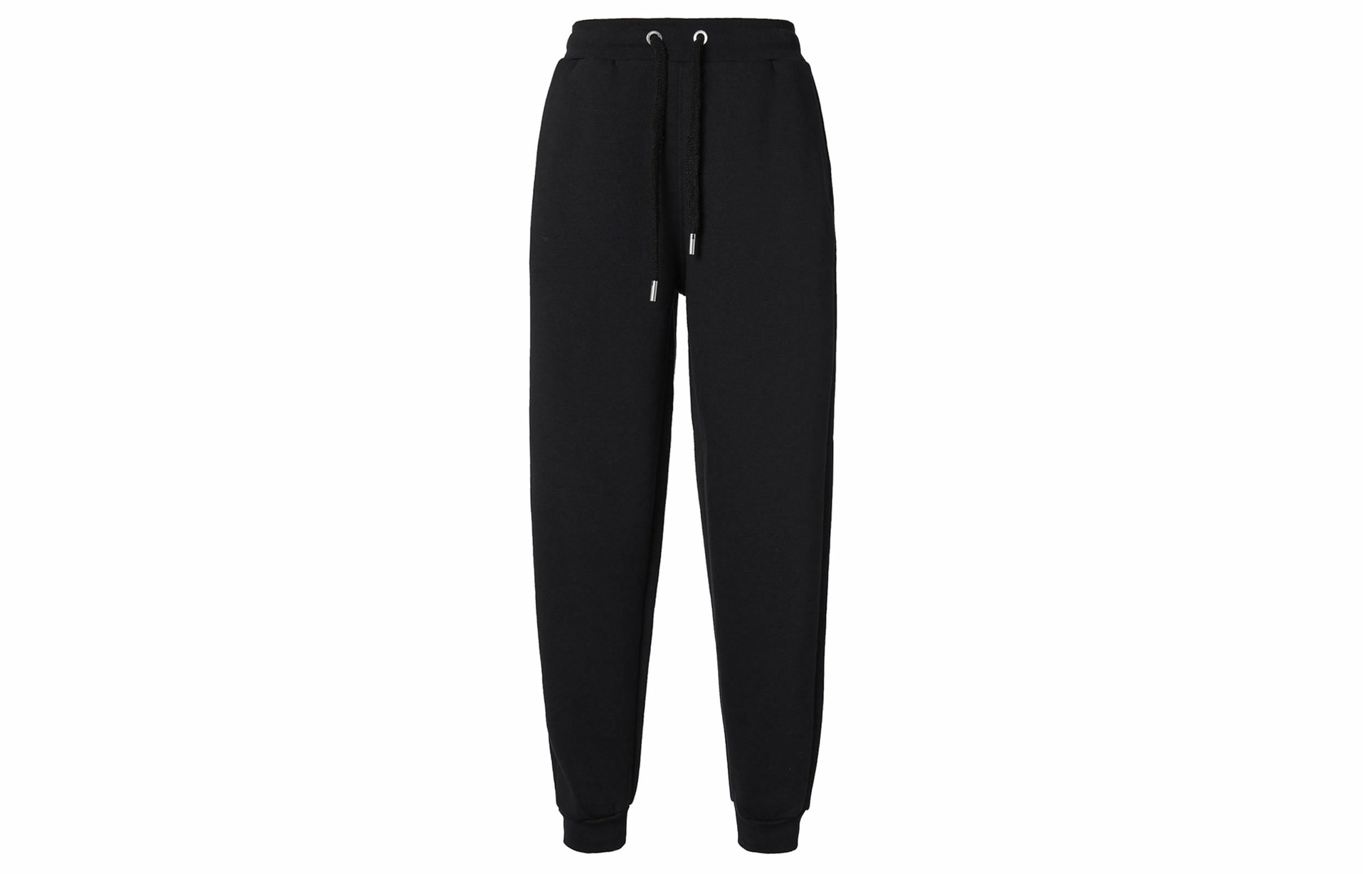 AMIPARIS FW23