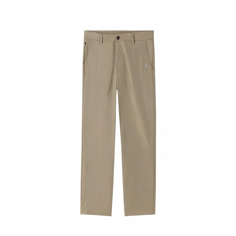U.S. POLO ASSN.