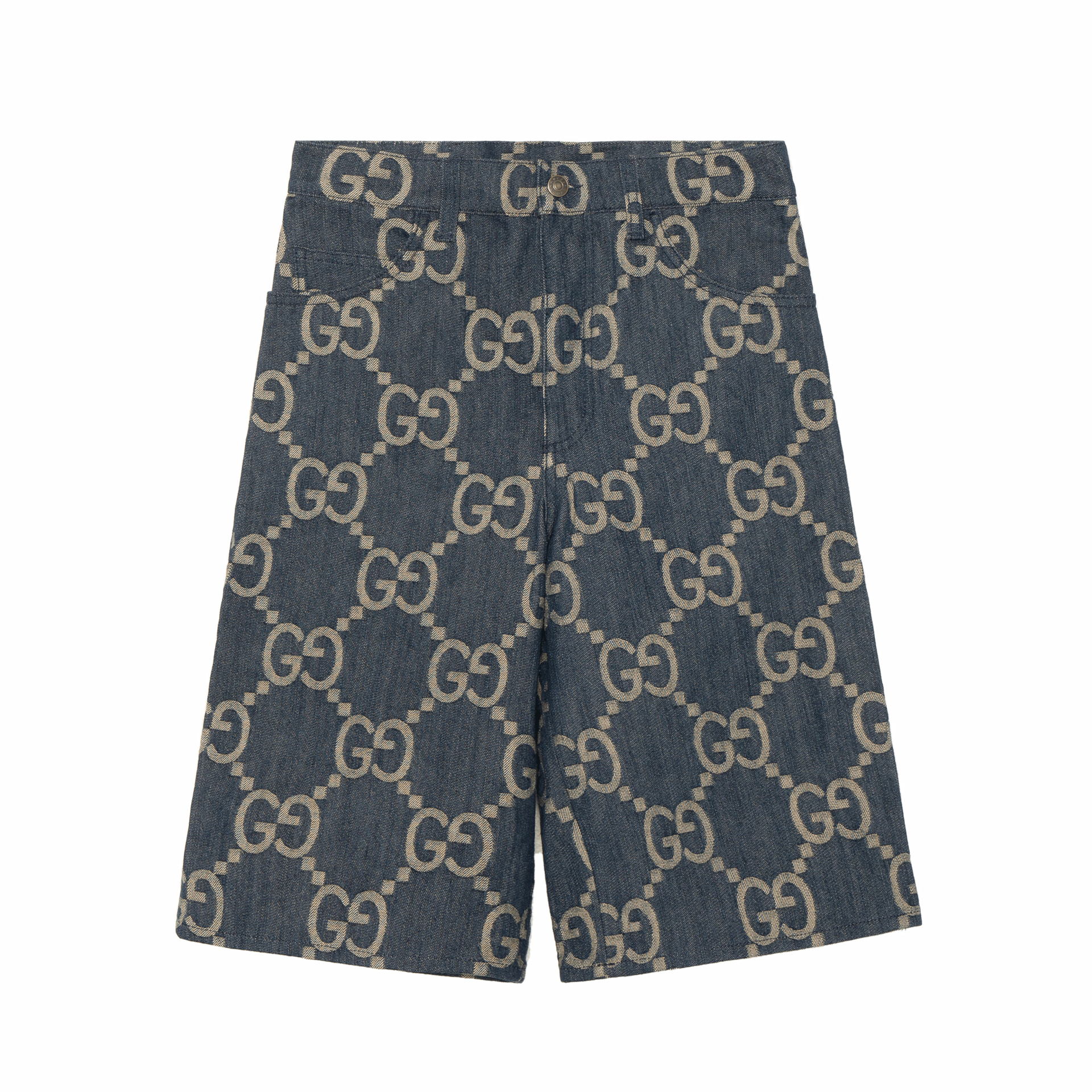 GUCCI/古驰 GUCCI Pineapple SS22