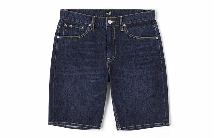 Lee SS24 902