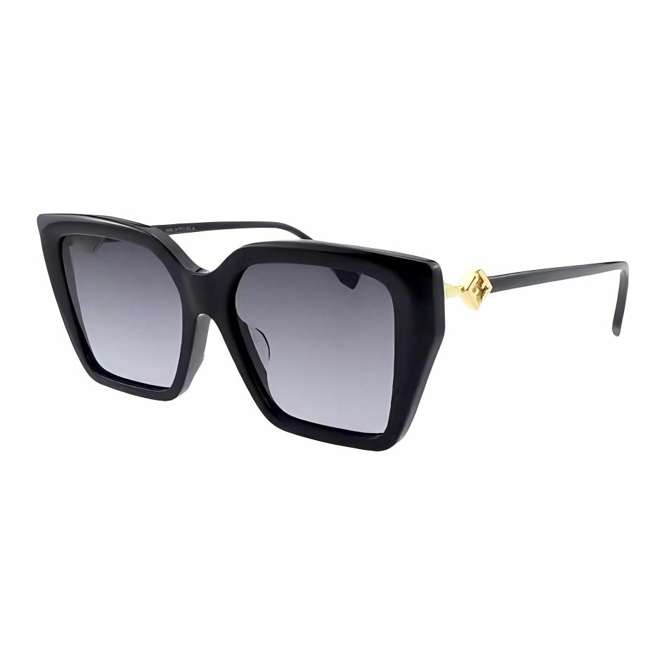 FENDI/芬迪 FENDI
