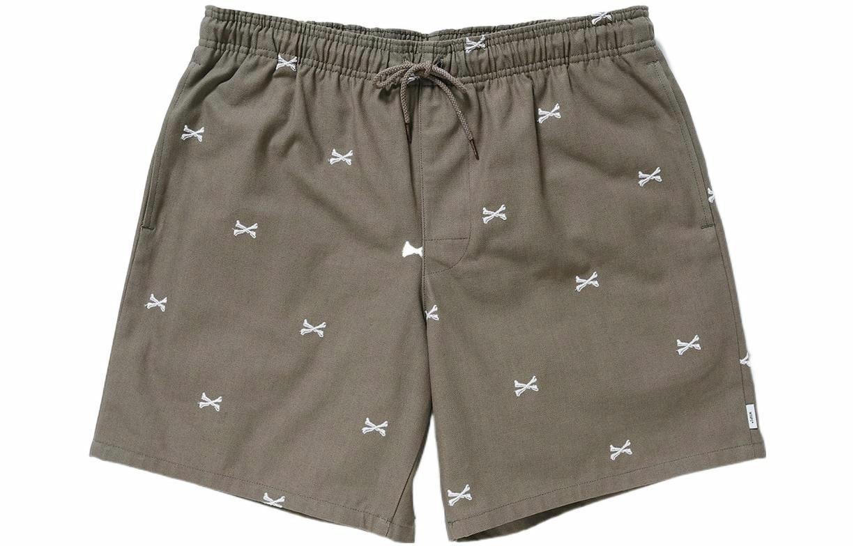 WTAPS