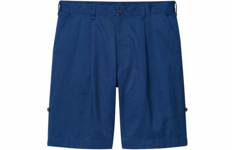 UNIQLO/优衣库 UNIQLO x JW Anderson