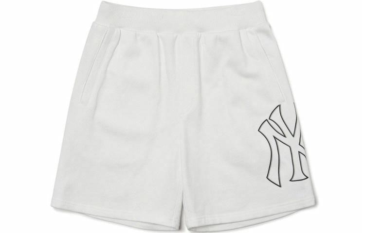 MLB SS22