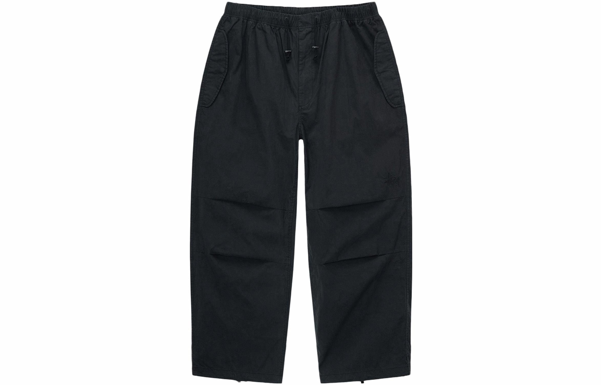 Stussy FW23 Kryptek Nyco Over Trousers
