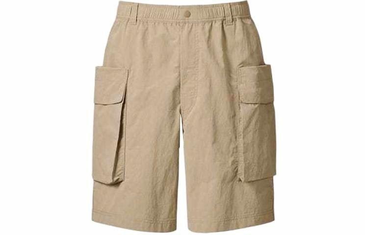 UNIQLO/优衣库 UNIQLO SS24 U