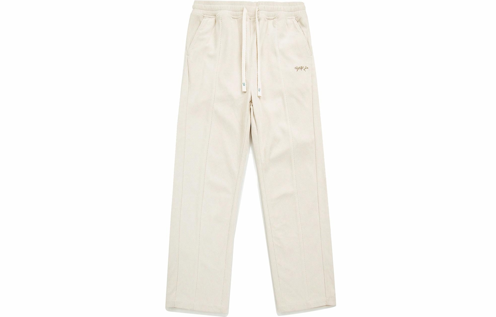 Guuka Cleanfit Beige