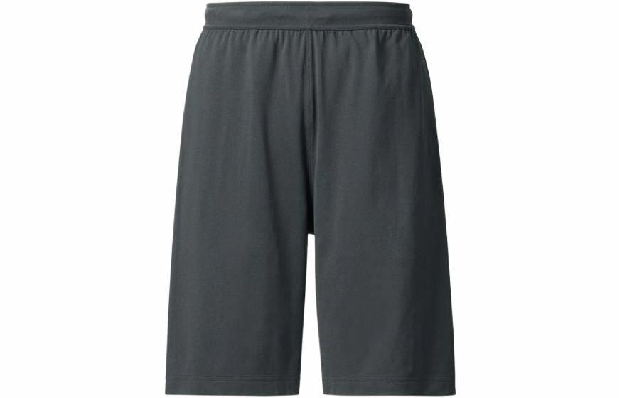UNIQLO/优衣库 UNIQLO SS24 U