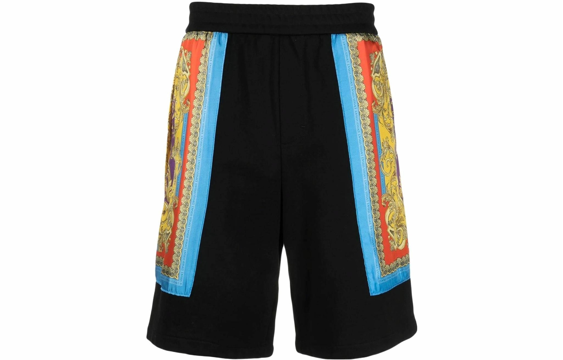 VERSACE/范思哲 VERSACE SS22