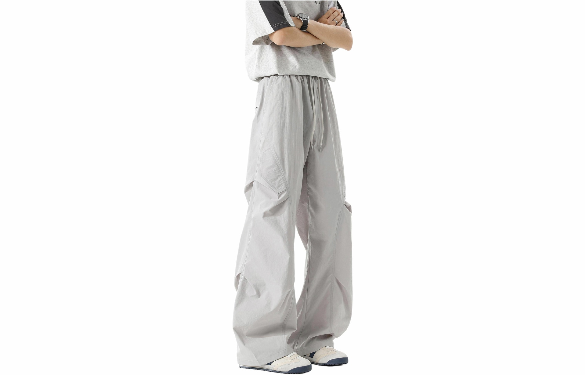 COMOWA cleanfit
