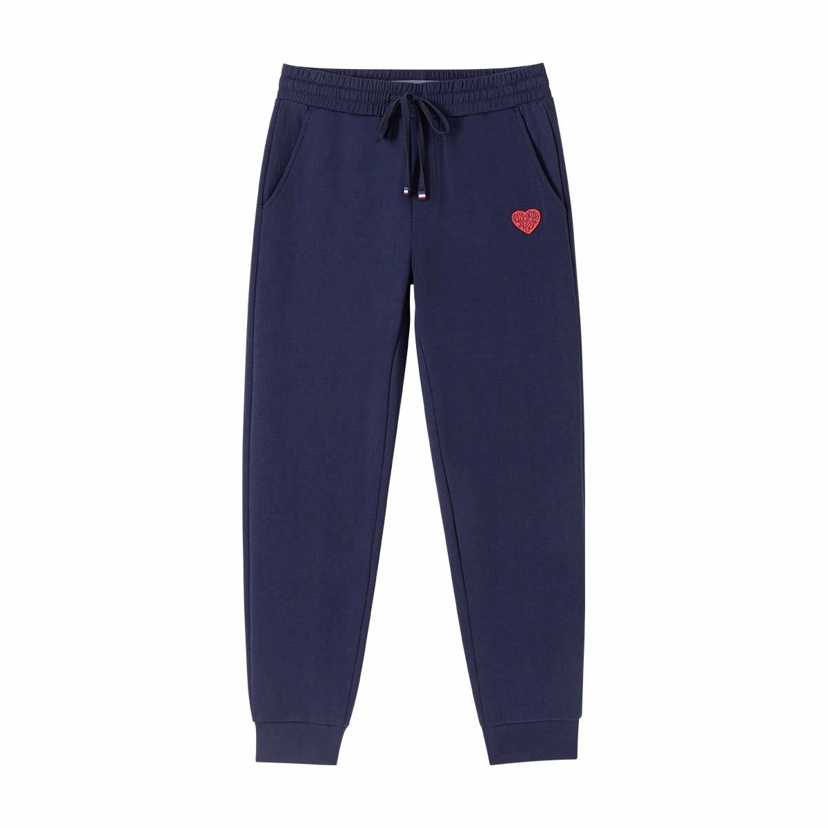 U.S. POLO ASSN.