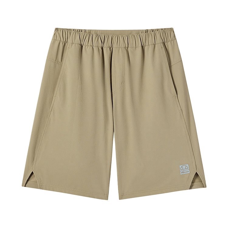ellesse Shorts