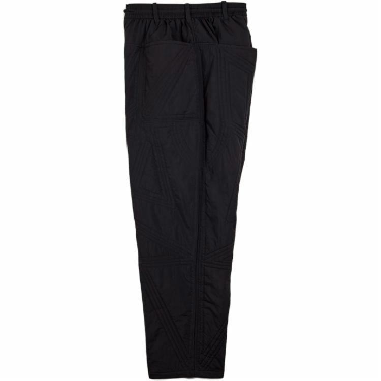 Y-3 Quilted Pants