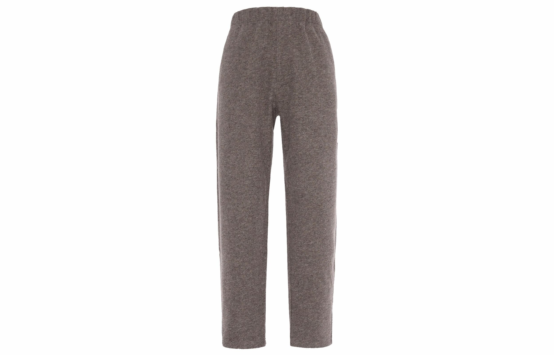 UNIQLO/优衣库 UNIQLO FW23 U