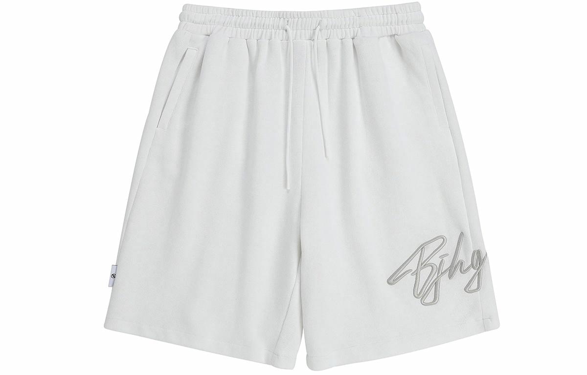 BJHG Shorts