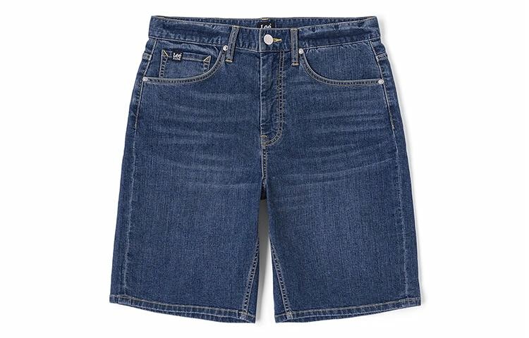 Lee SS24 903