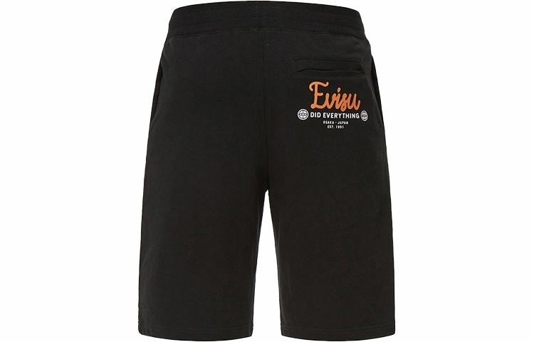 EVISU SS22