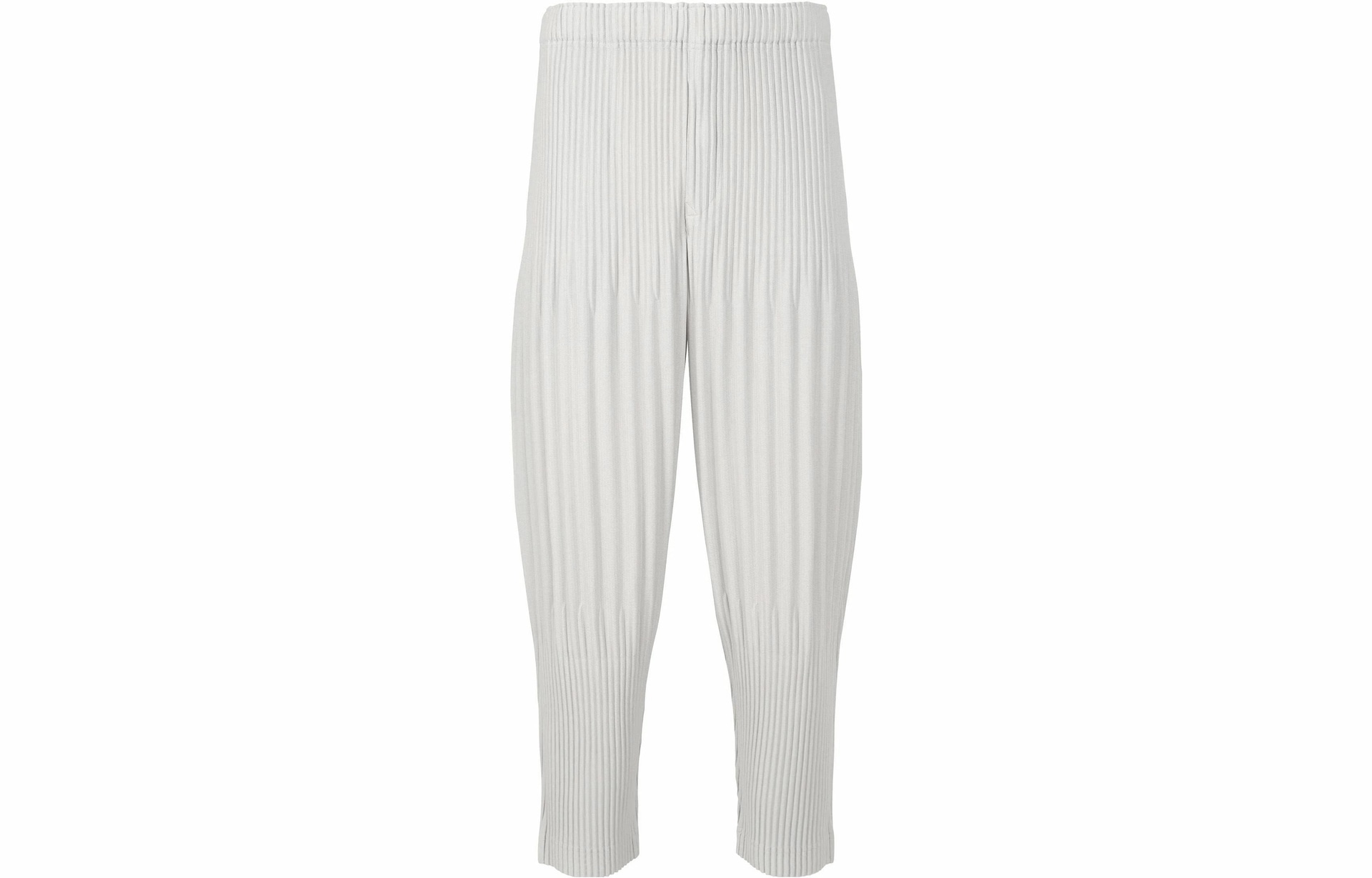 Homme Plissé Issey Miyake