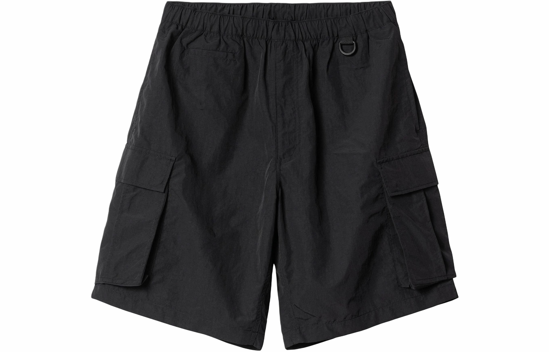 Carhartt WIP SS24 Grayson Short