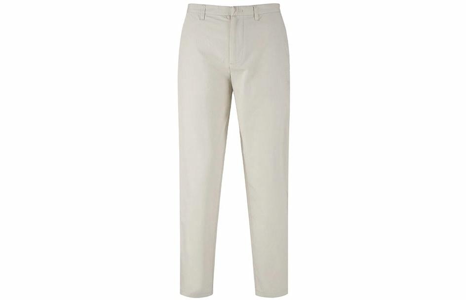 ARMANI EXCHANGE SS23