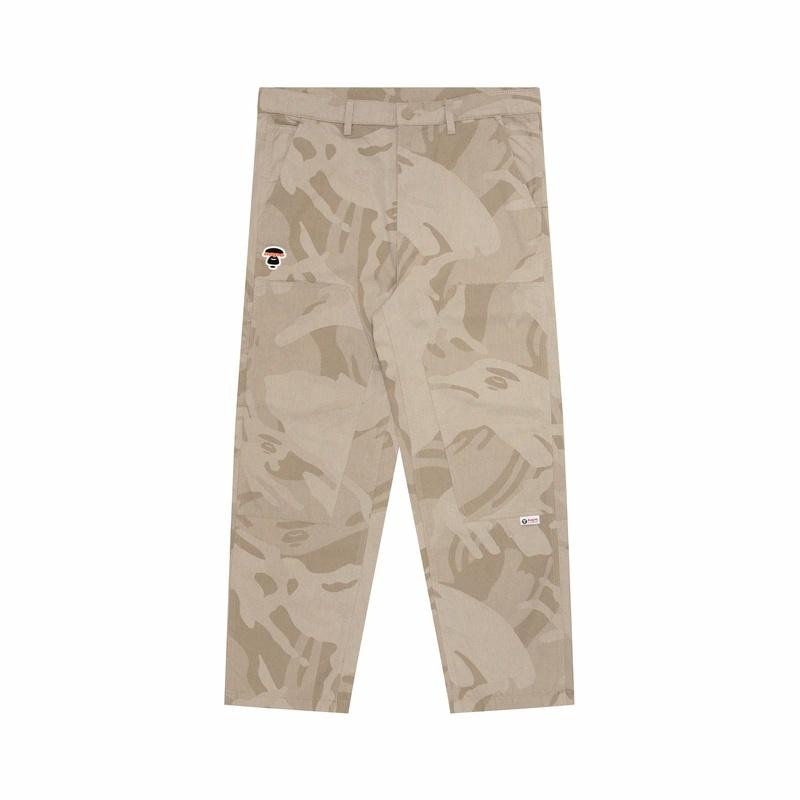 Aape