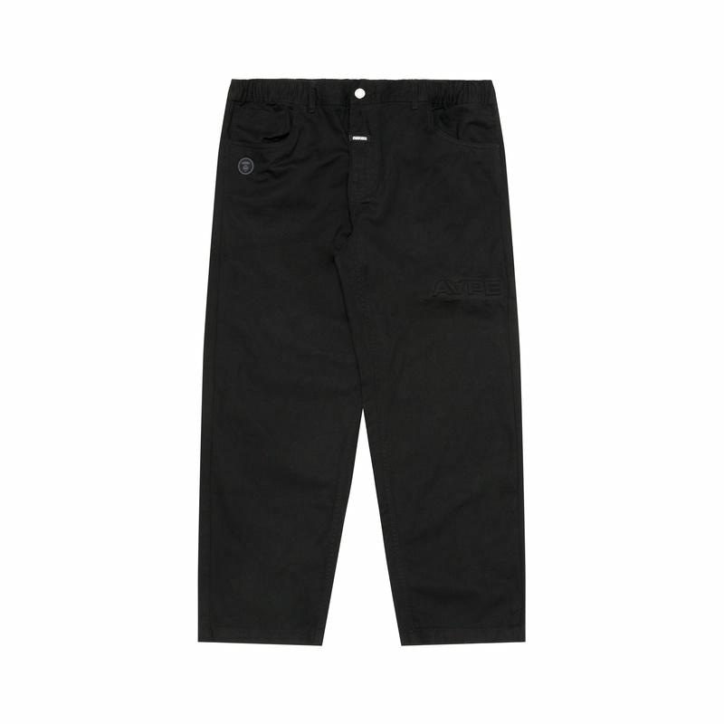 Aape
