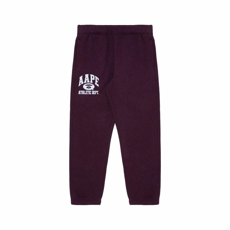 Aape FW23