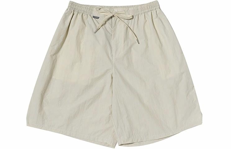 BUTTBILL Cityboy Quick-Dry Shorts