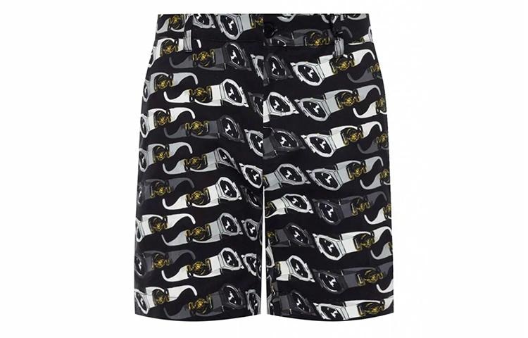 VERSACE/范思哲 VERSACE SS22