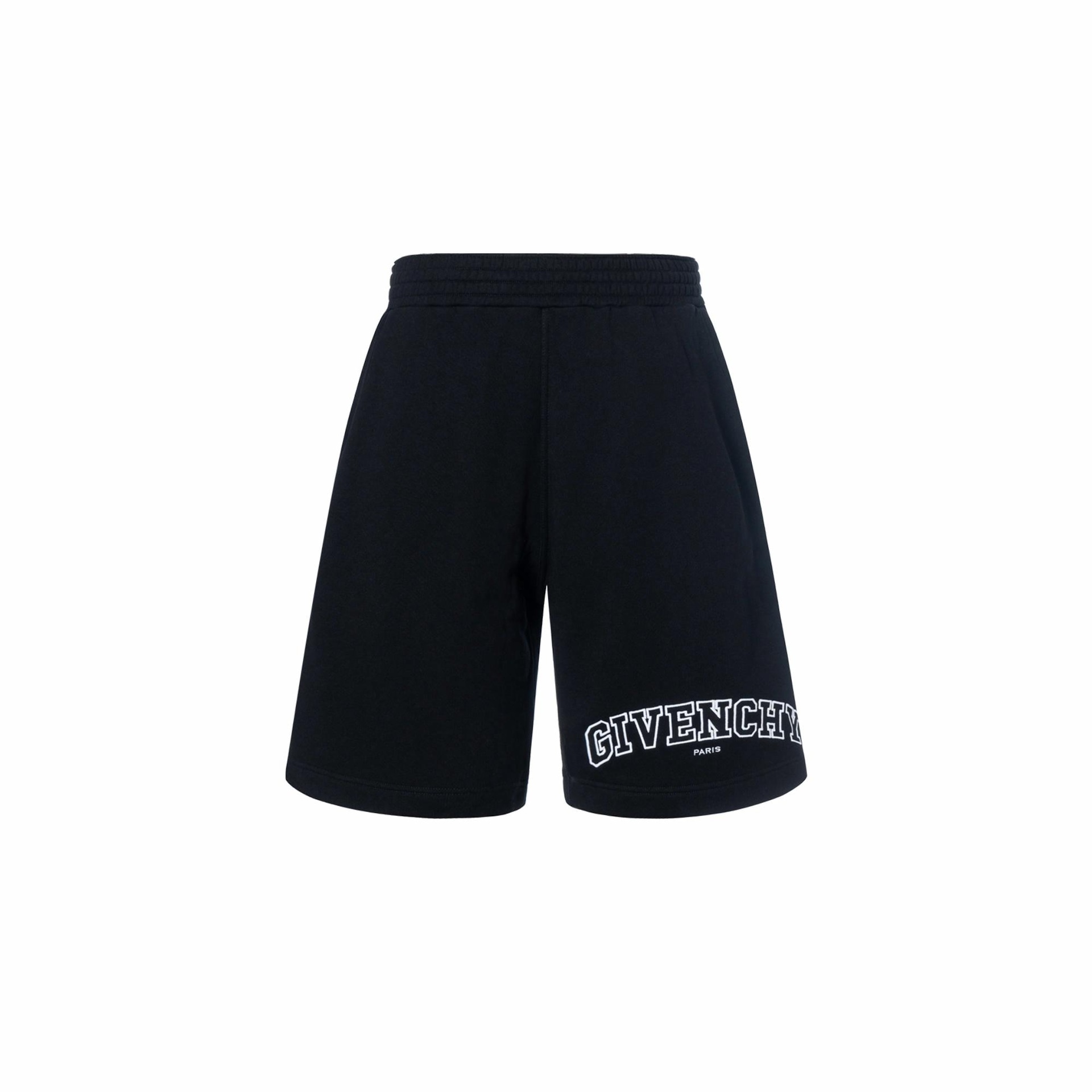 Givenchy/纪梵希 GIVENCHY SS22