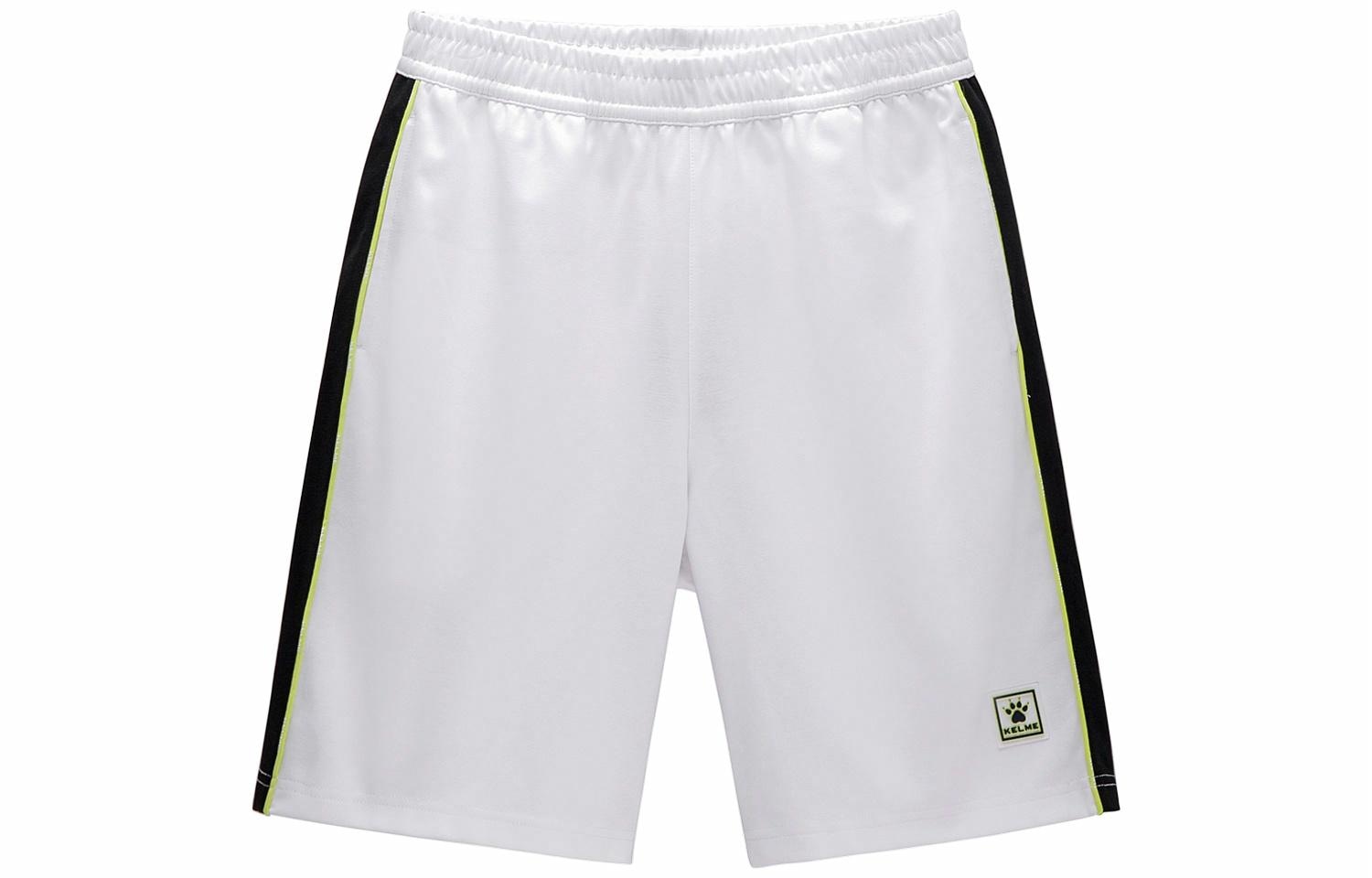 卡尔美/KELME KELME logo