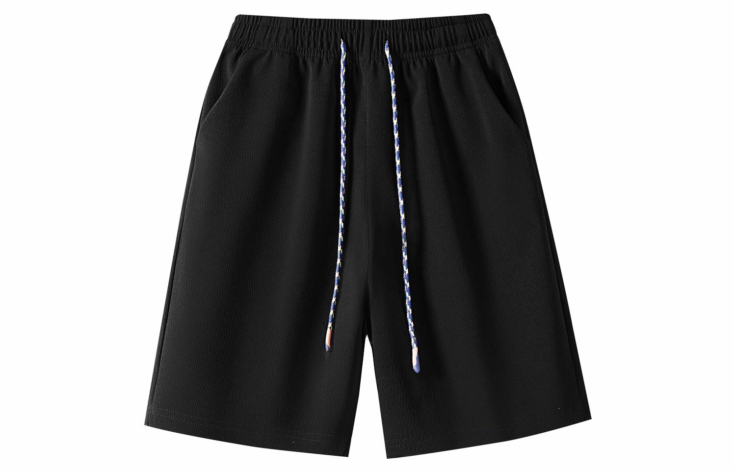 BALENO 班尼路 Baleno Shorts