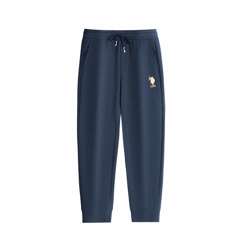 U.S. POLO ASSN.
