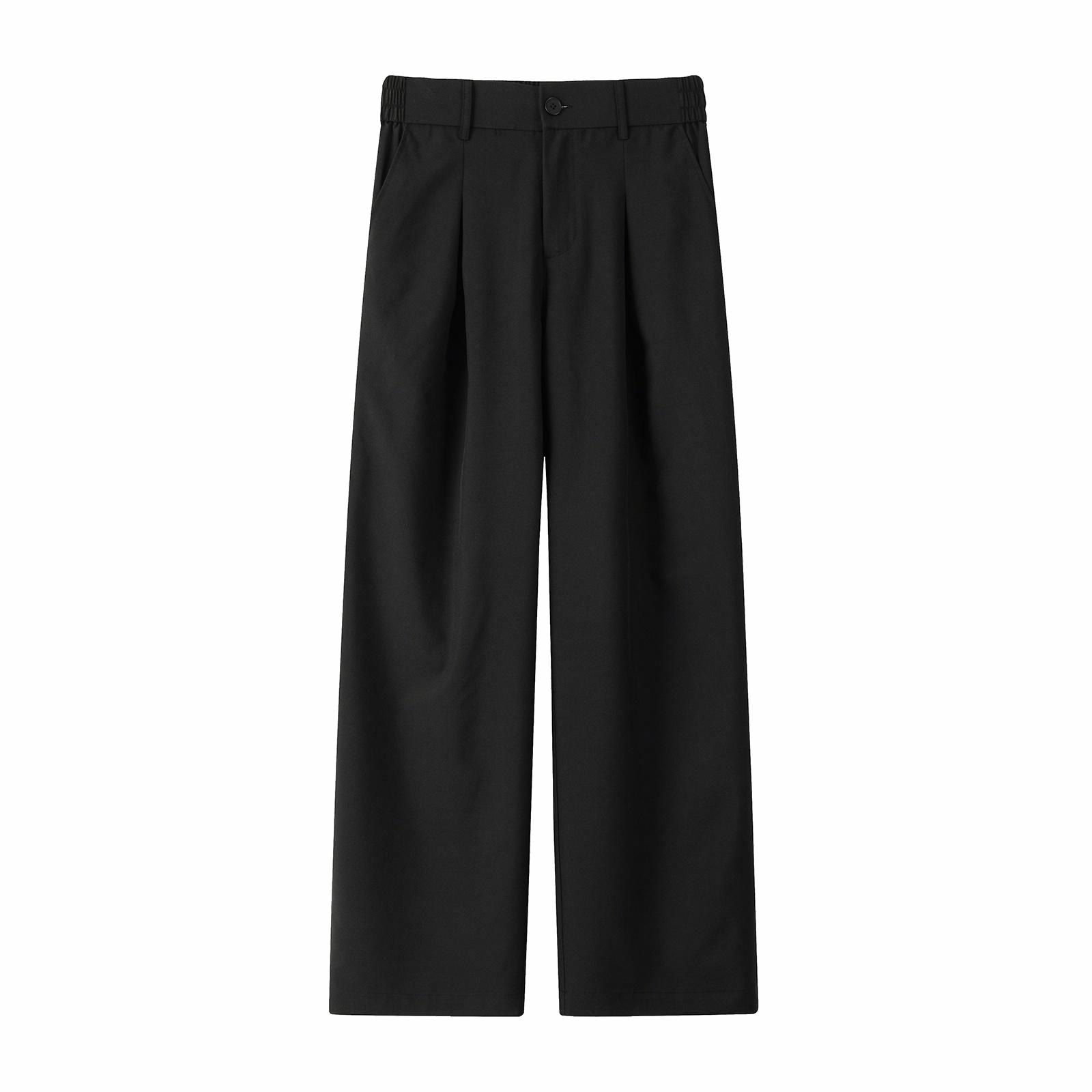 HSWLD cleanfit