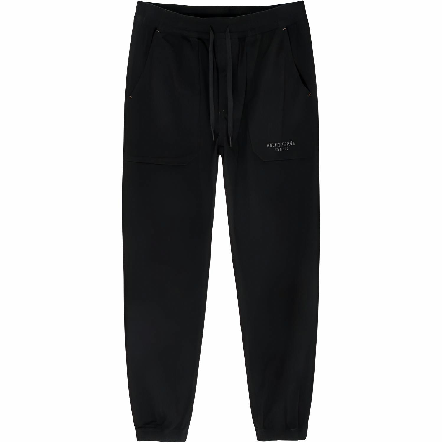 卡尔美/KELME KELME