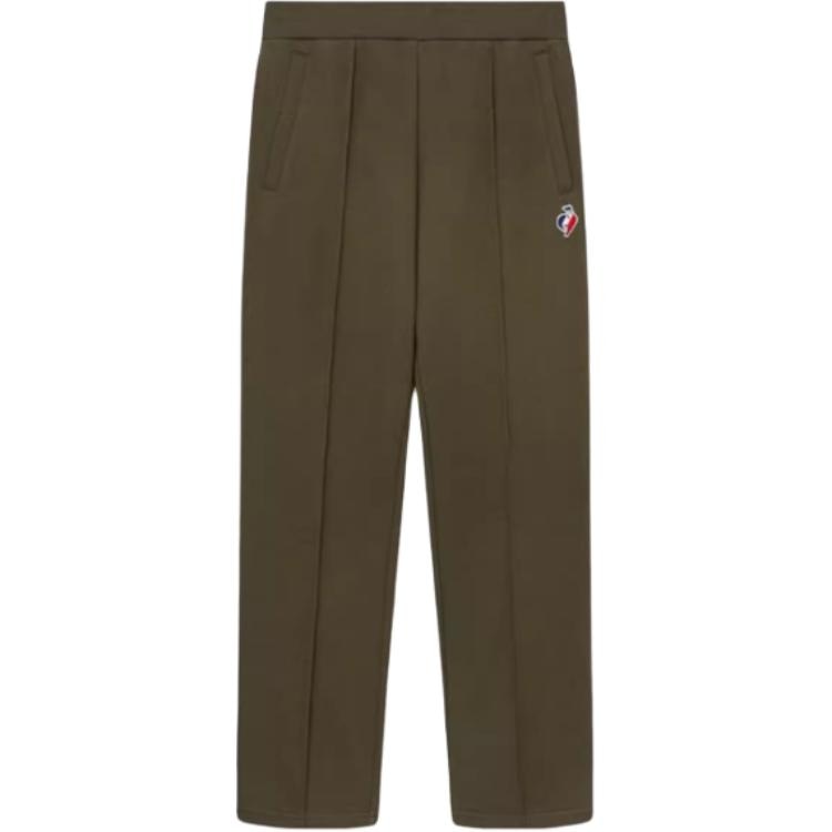 乐卡克/le coq sportif Le Coq Sportif