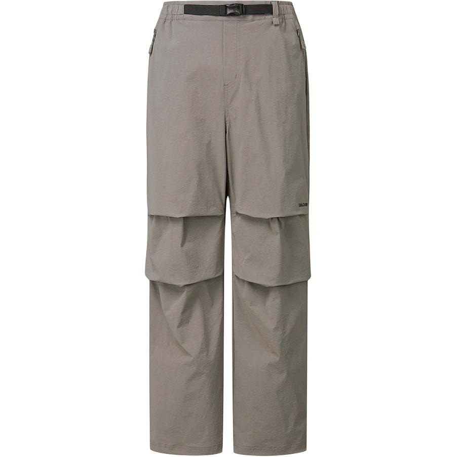 SALOMON/萨洛蒙 Salomon Slate