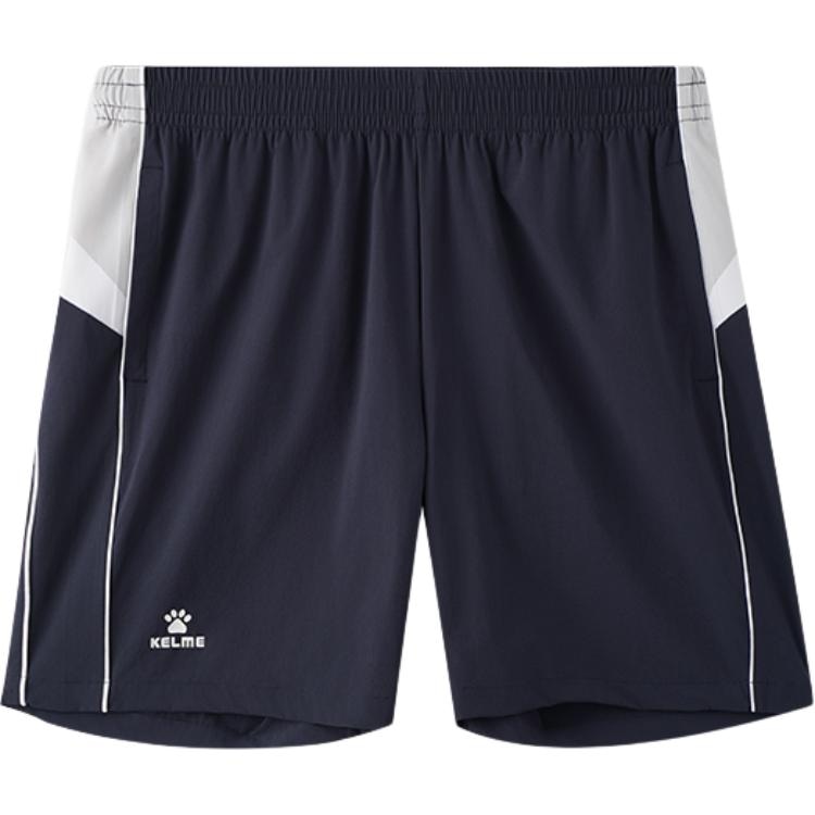 卡尔美/KELME KELME
