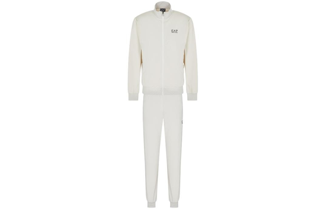 EMPORIO ARMANI/阿玛尼 Emporio Armani EA7