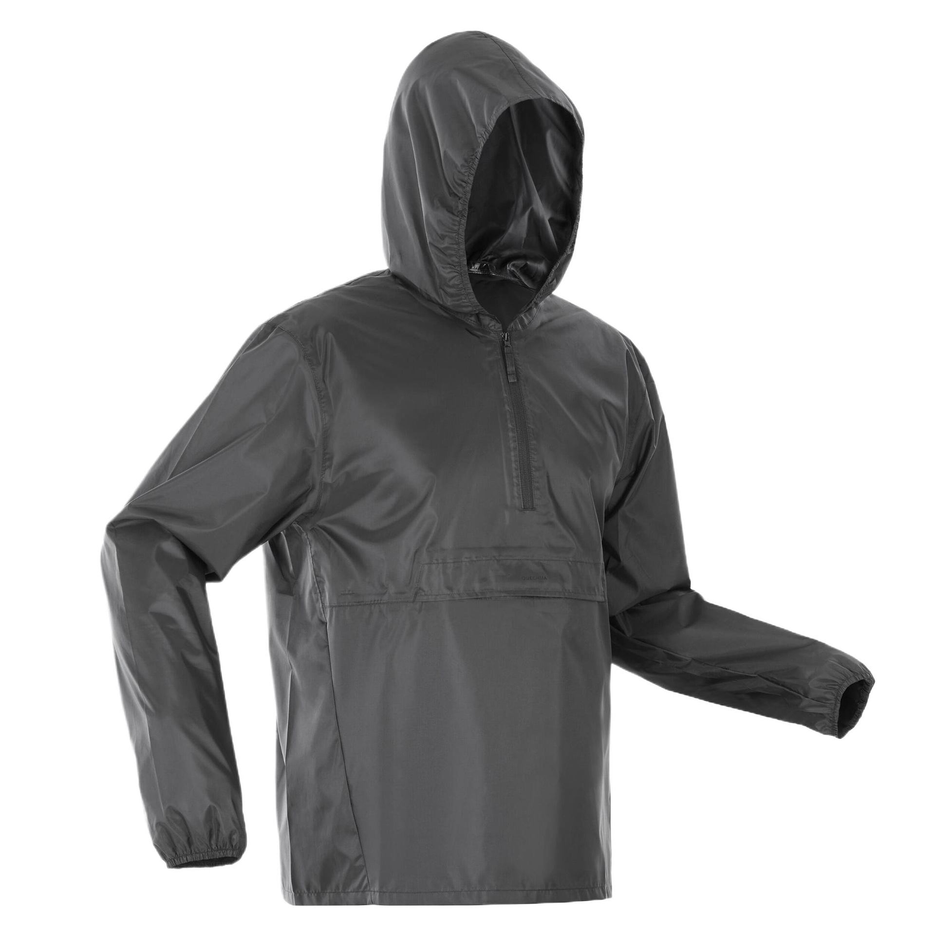 迪卡侬 DECATHLON DECATHLON QUECHUA
