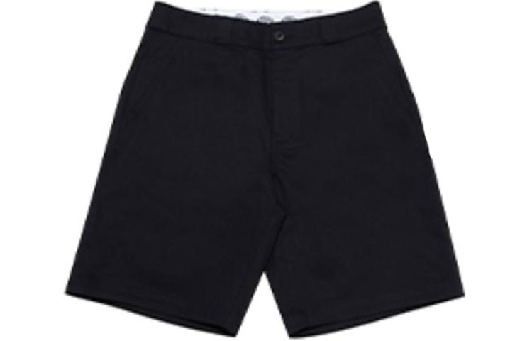 Dickies SS22
