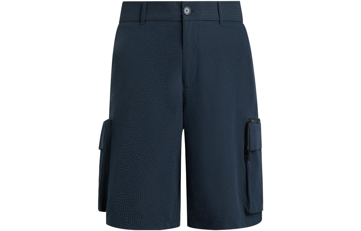 ARMANI EXCHANGE SS23