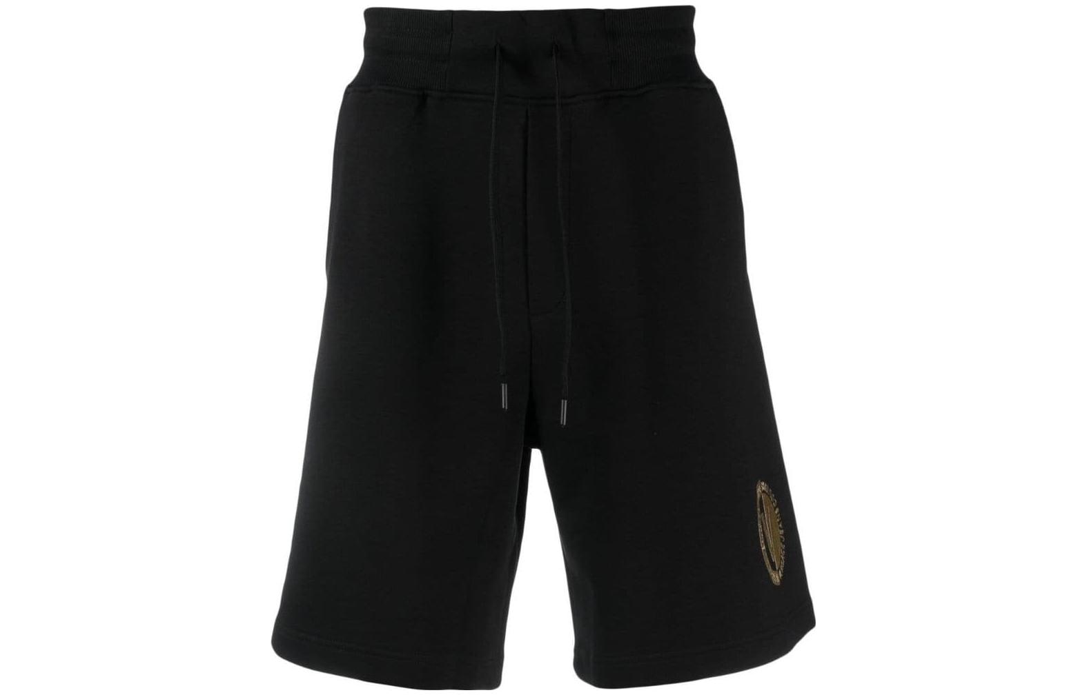 VERSACE JEANS COUTURE SS23 Logo